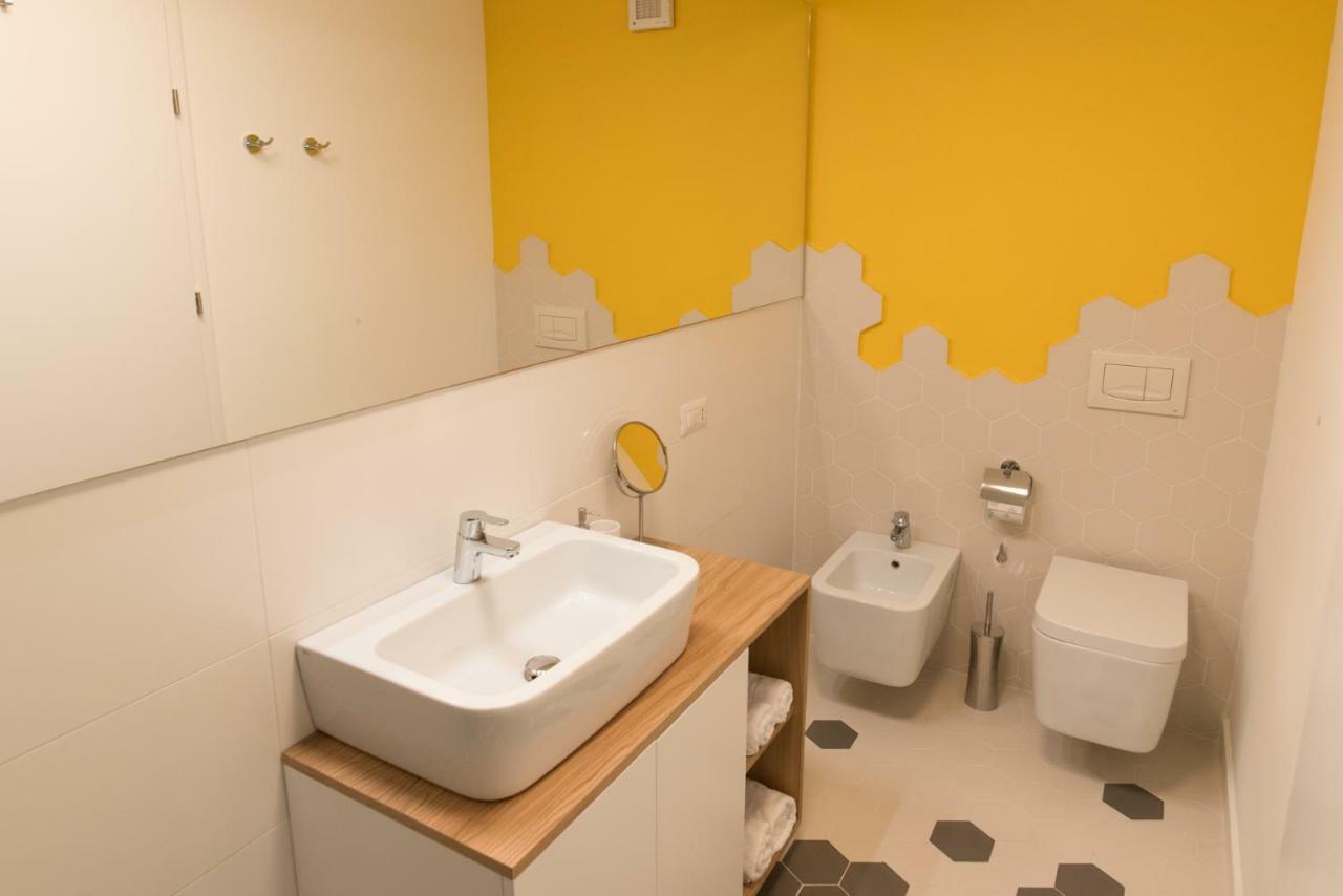 Arbans Elegant Apartment In The City Center 부쿠레슈티 외부 사진